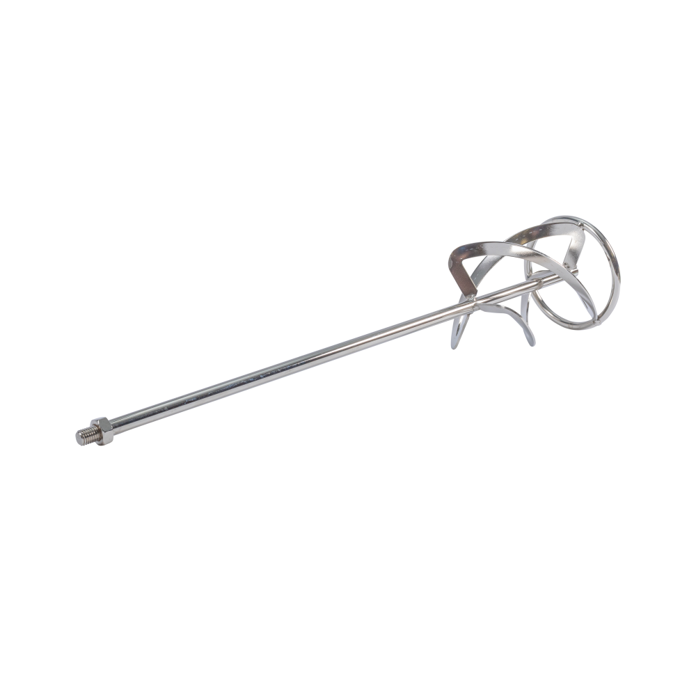 OX Pro Garde Mortel en Gips M14 135 x 650