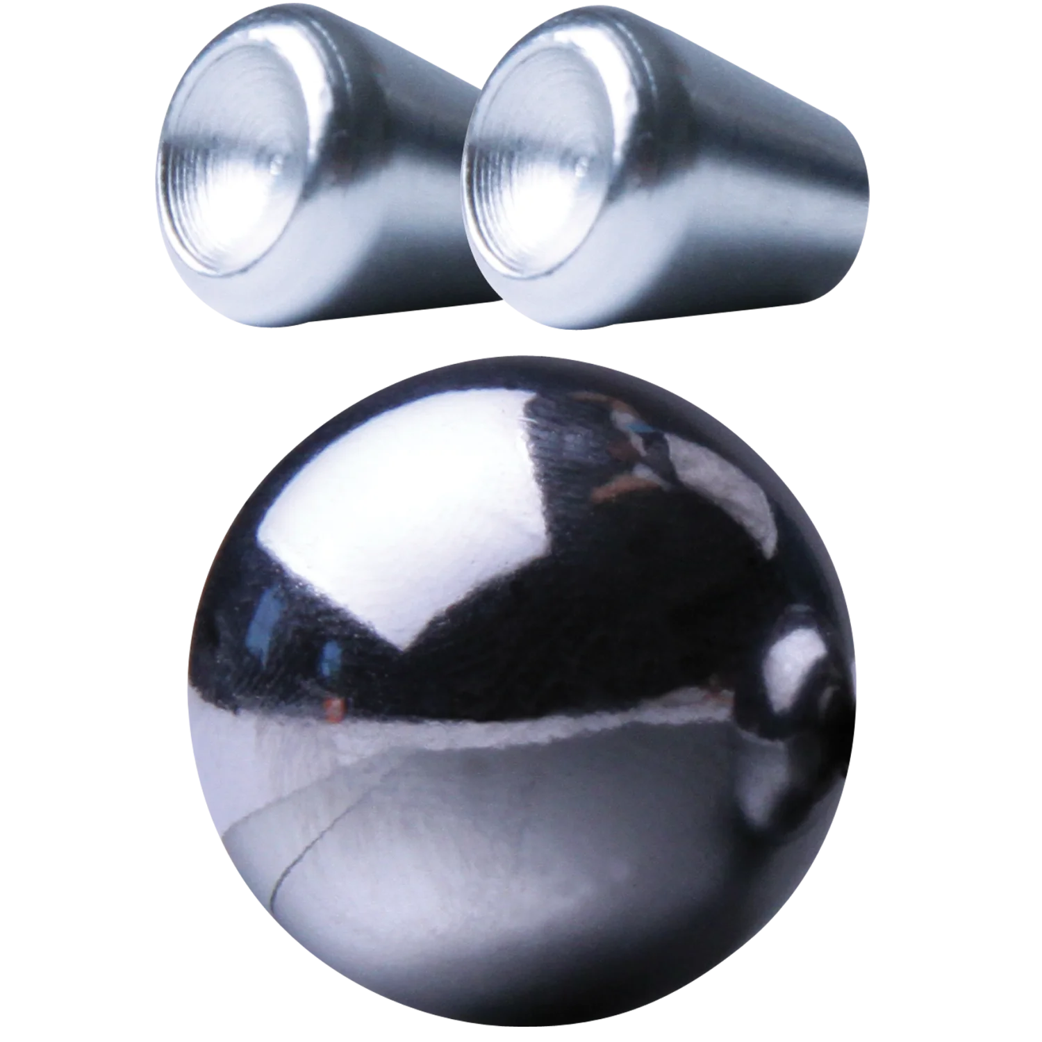 RUNPO Magnetisch Vangsysteem 5kg, 3-delig.png