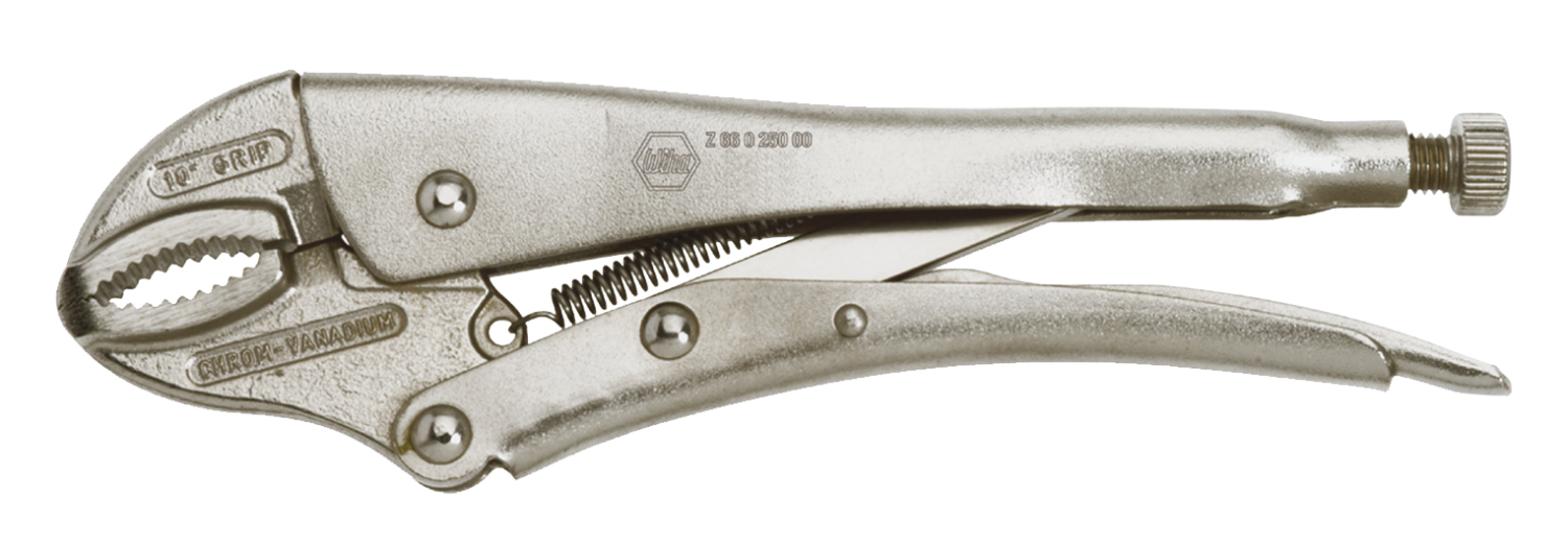 WIHA Griptang Classic Z66000 250mm