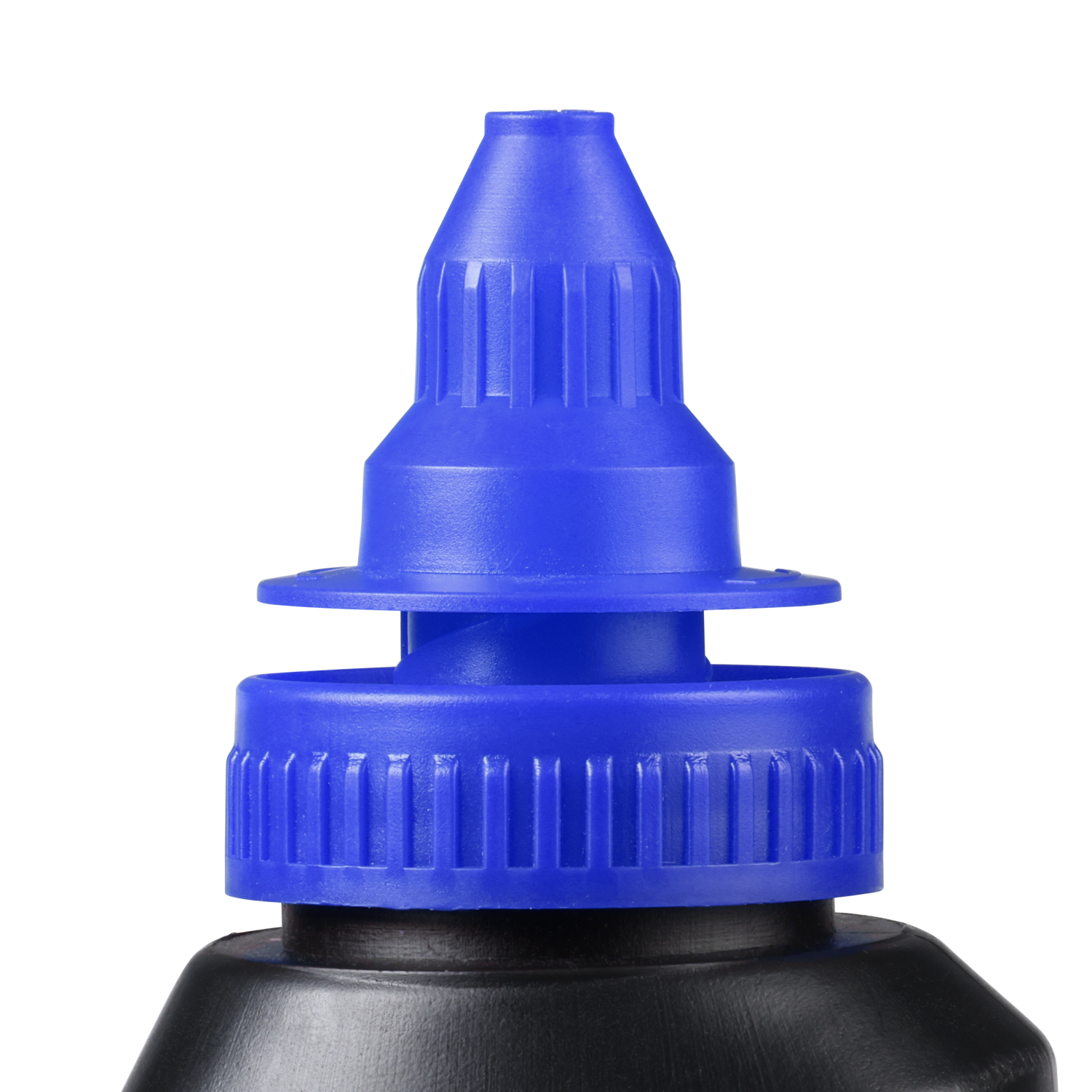 OX Pro Standaard Markeerkalk blauw 226gram.png