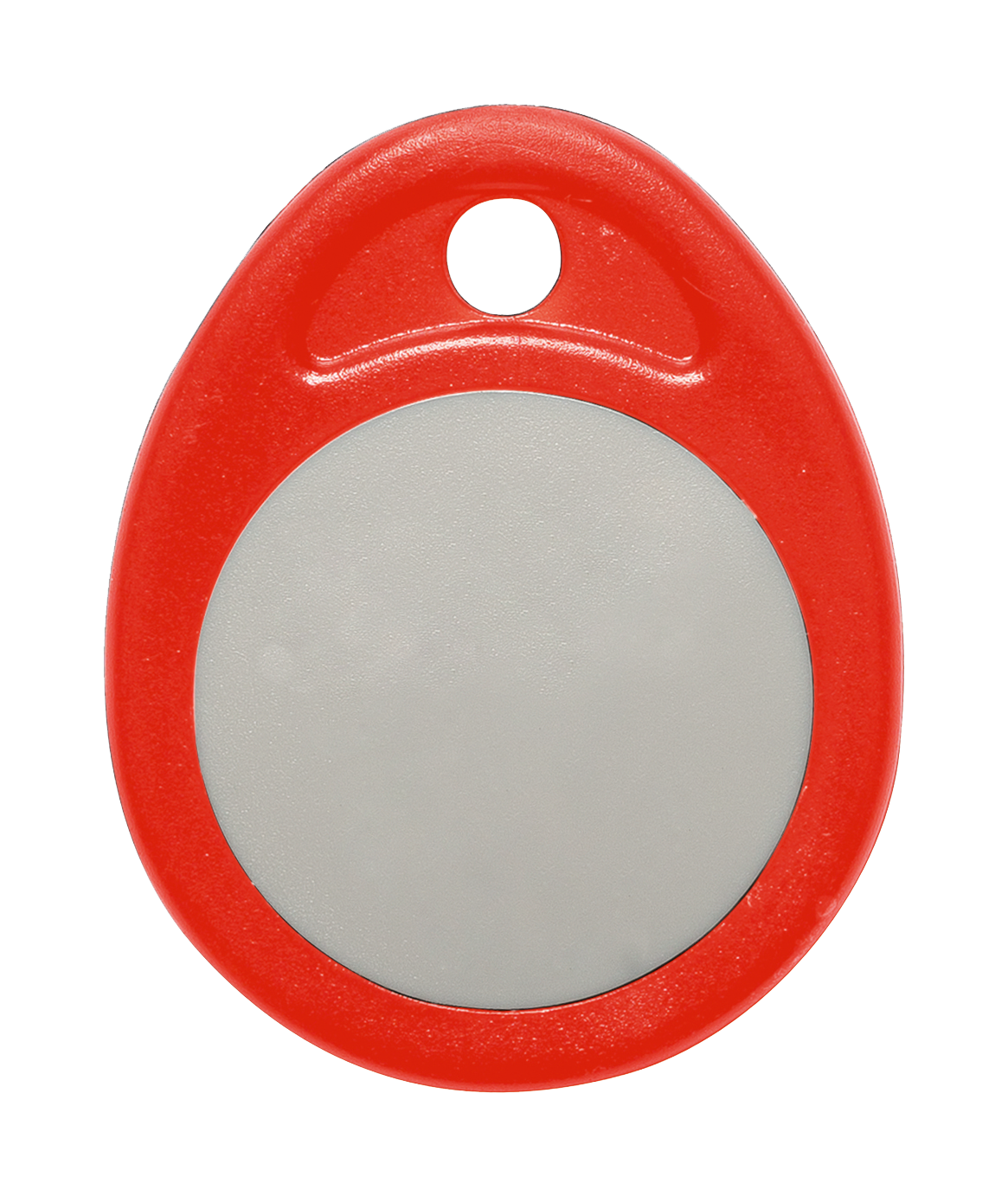 BENNING RFID-Transponder Aanhang (100 stuks)