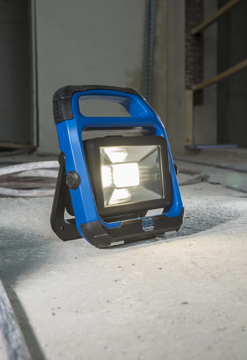 Schwabe SMD-LED Accu Werklamp IP54 20W.png