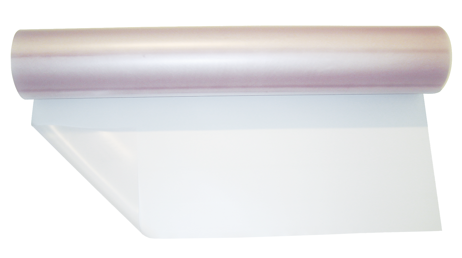 Friedrich Afdekdoek 1mm 1000V VDE 1000x1200mm