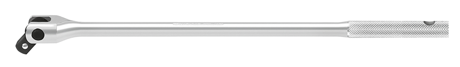 Matador 1/2" Handgreep met gewricht