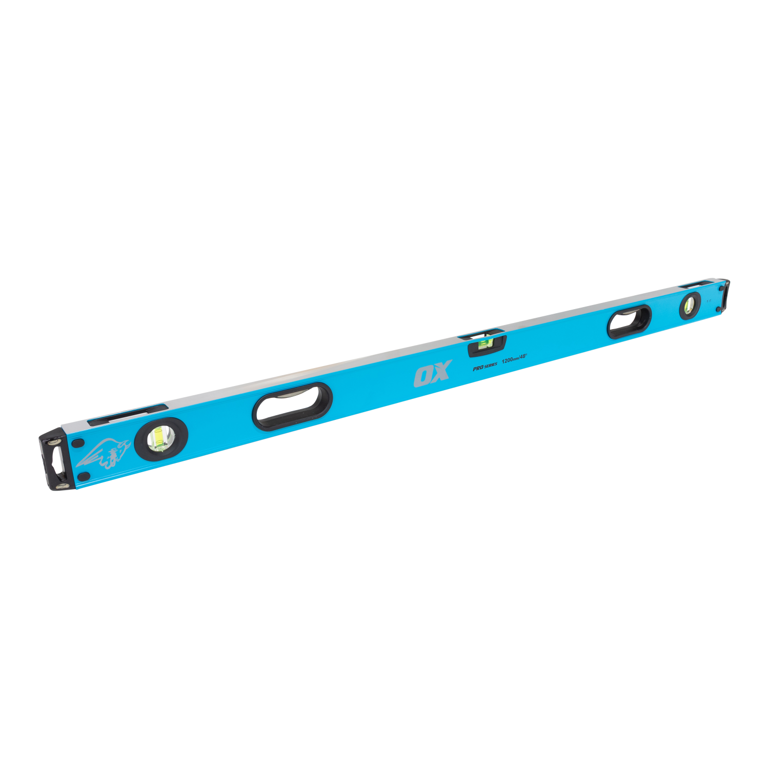 OX Pro Heavy Duty Waterpas 120cm.png