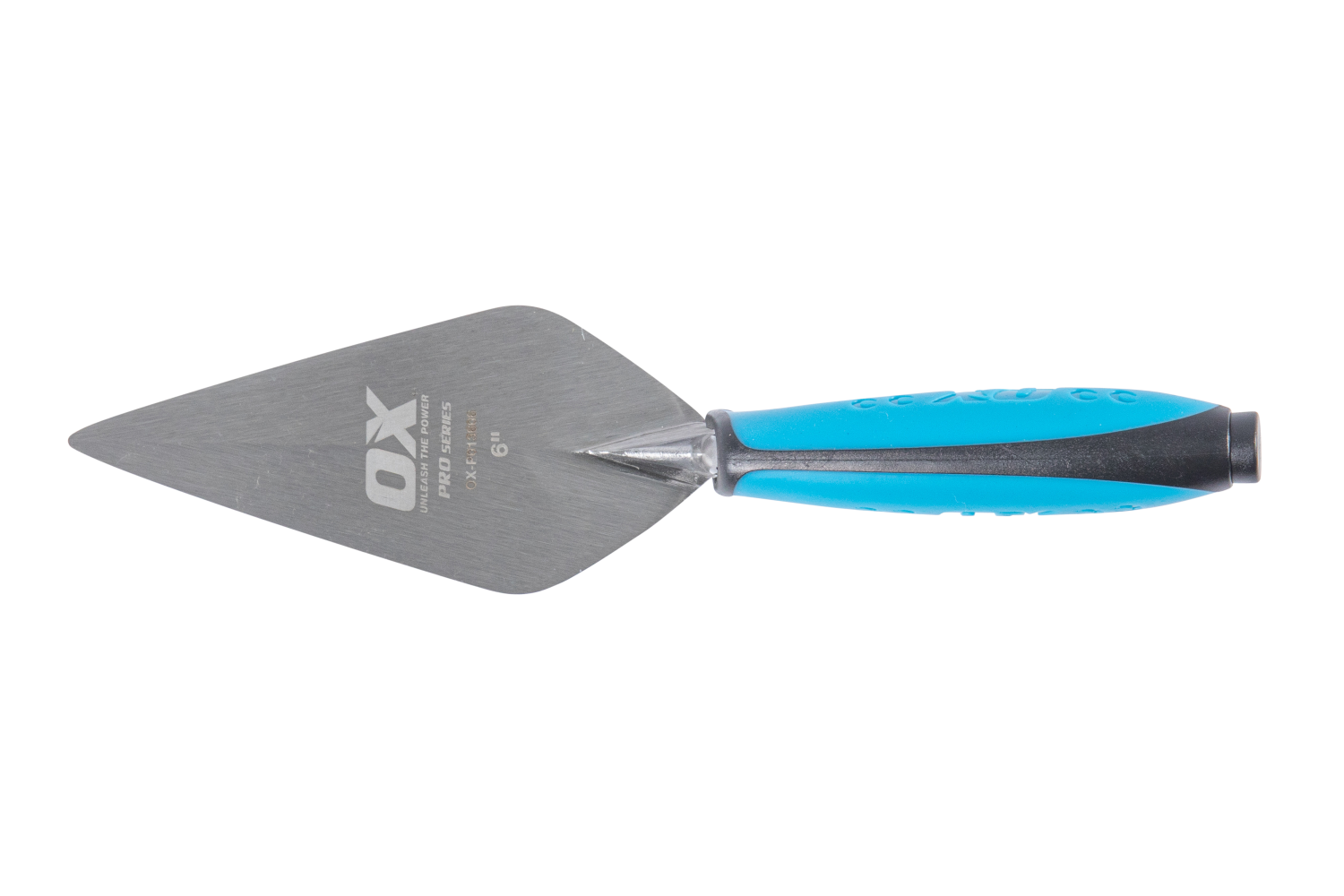 OX Pro Tegeltroffel Londen-patroon 152mm.png