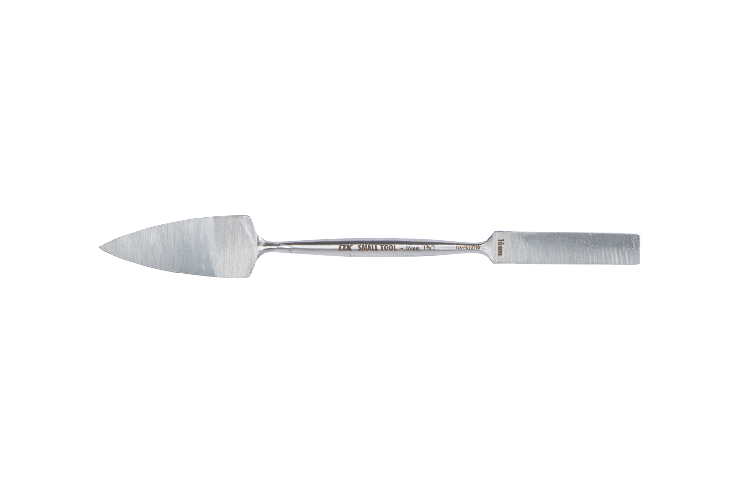 OX Pro Kleine Troffel 13mm.png