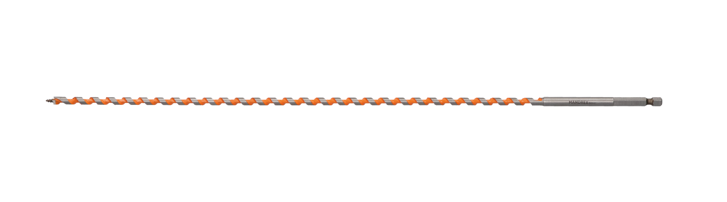 18521006.png