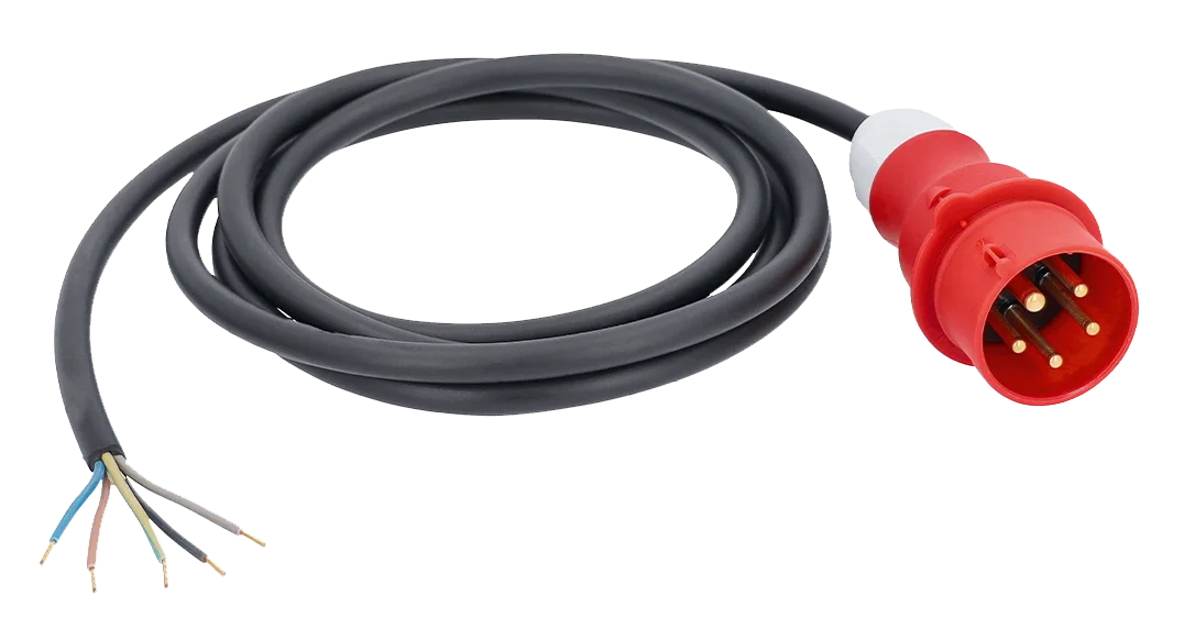 32A IP44 5-polig H07RN-F 5G6 5m.png