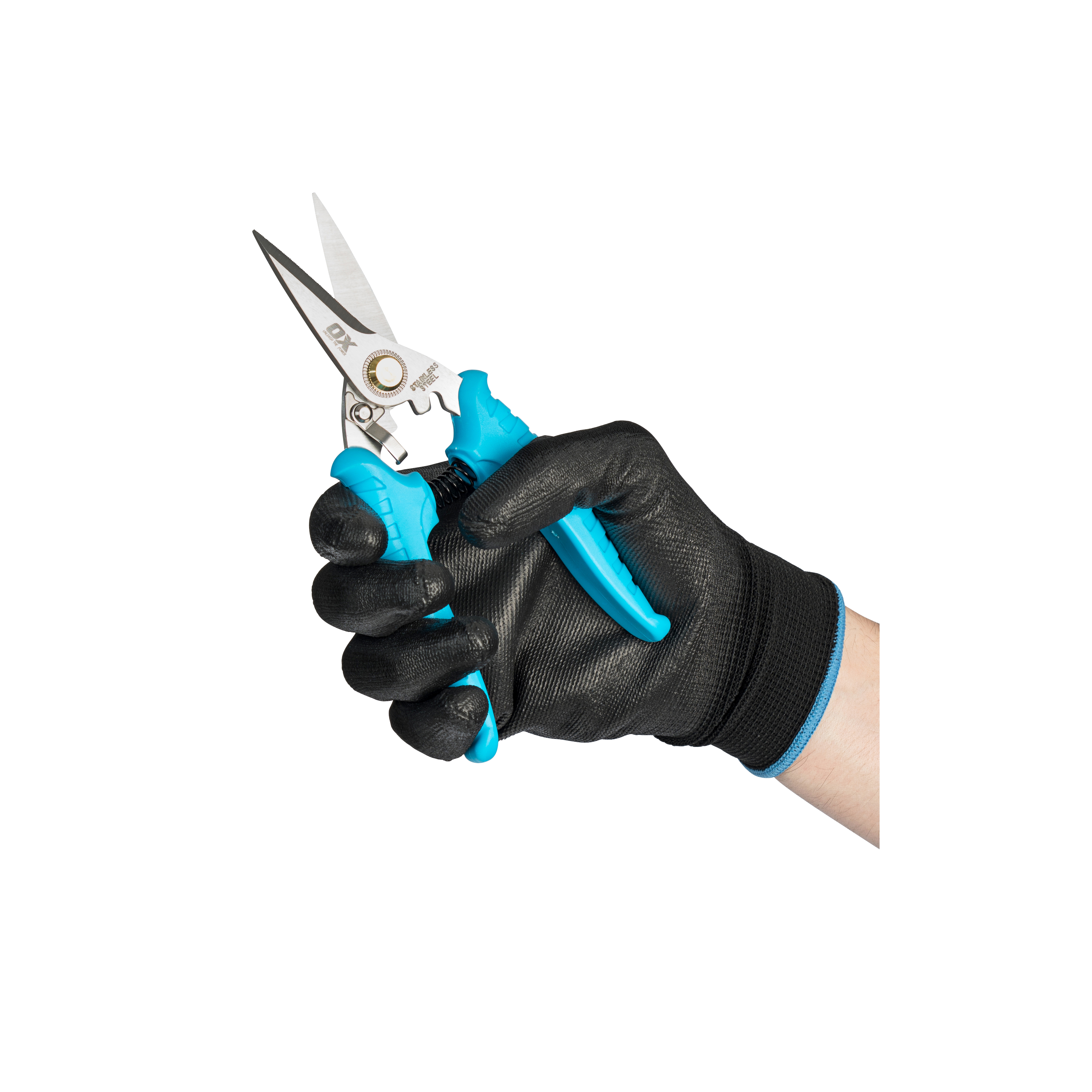 75233001_T3.png