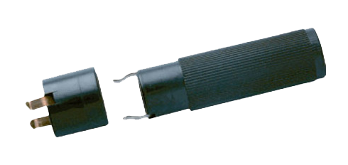 94000263.png