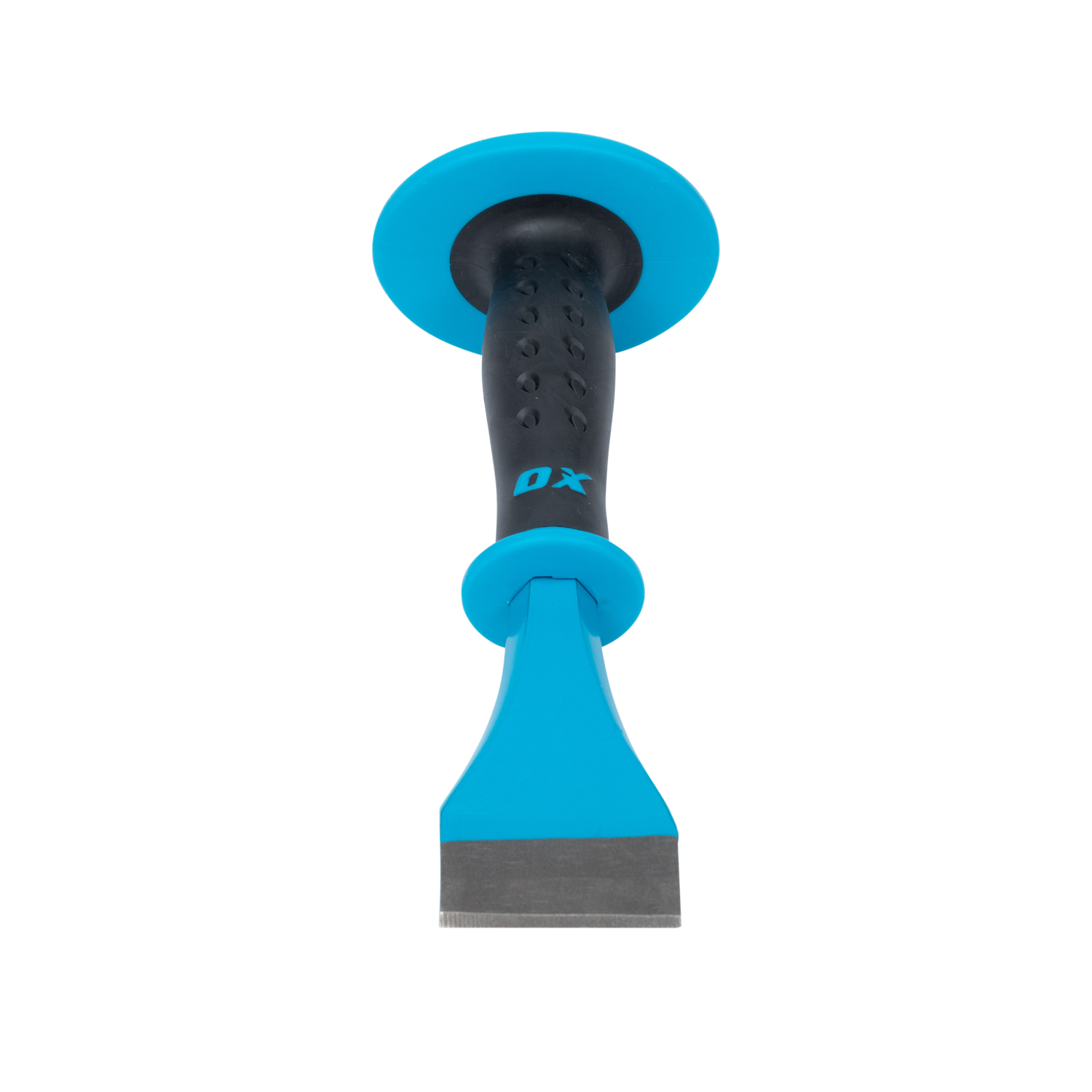 OX Pro Voegbeitel 50 x 255mm.png
