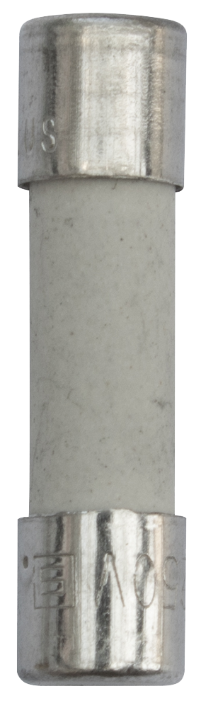 BENNING Zekeringen 16A t.b.v.png