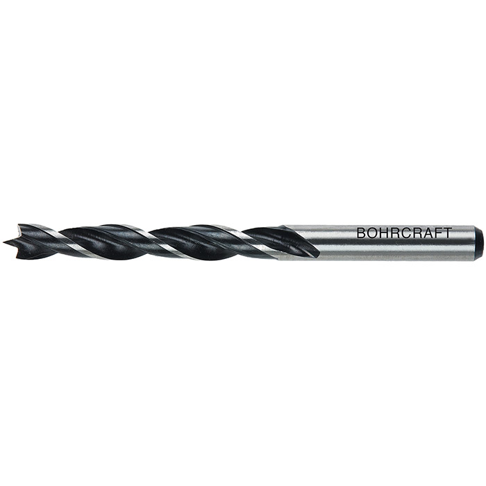 BC Houtboor 20,0 x 400mm