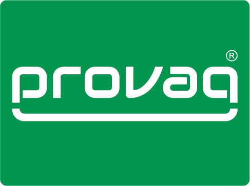 Provaq
