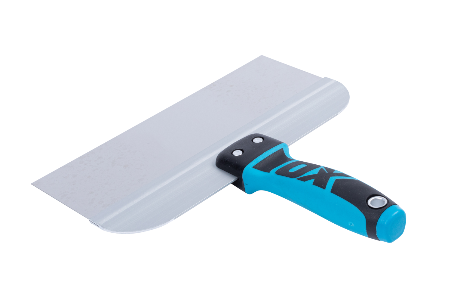 OX Pro Spackmes Dura Grip RVS 250mm.png