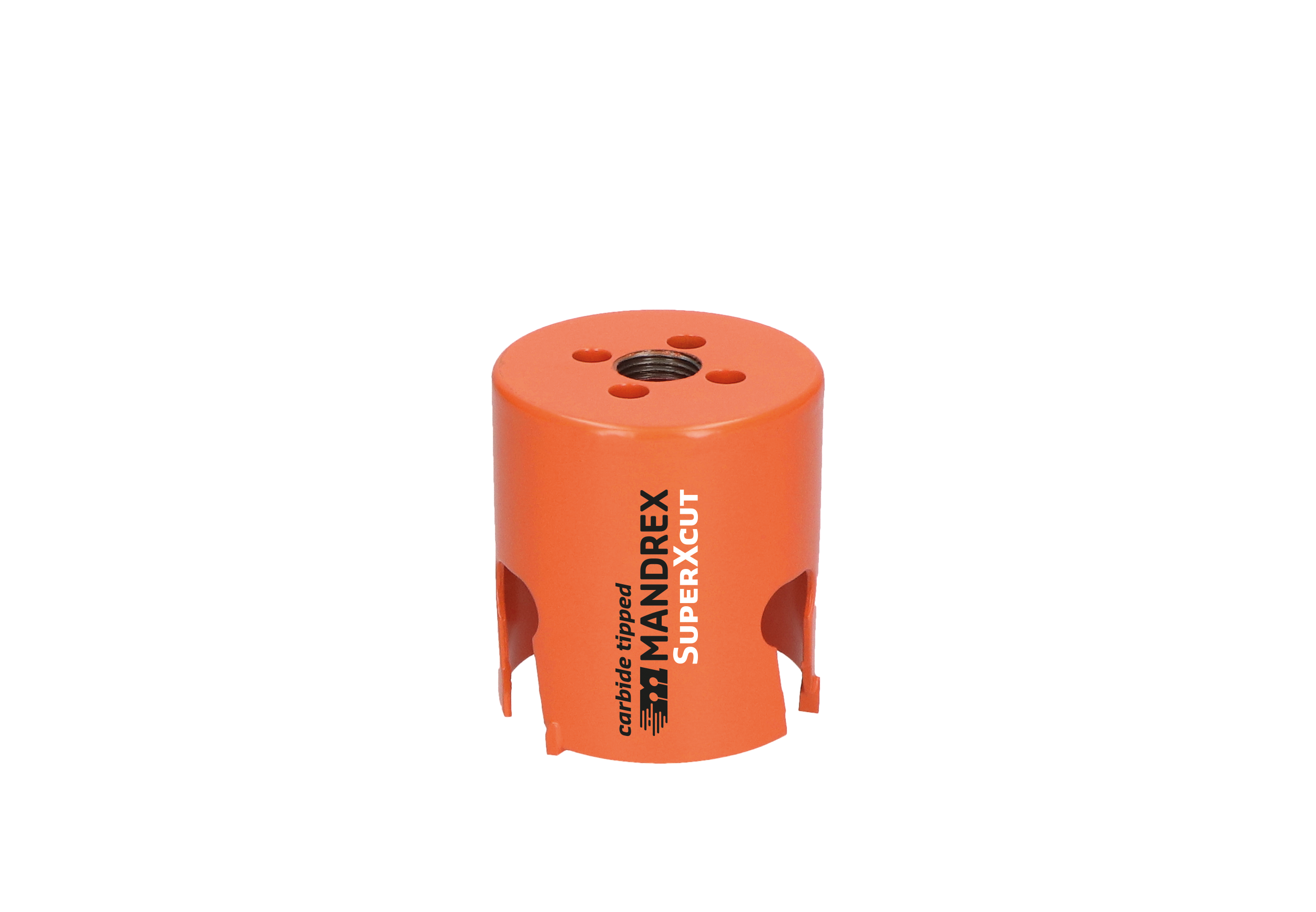 Mandrex SuperXcut TCT Gatzaag 60mm MHM00059B Ø59mm