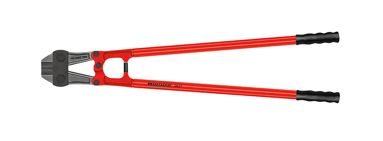 Matador Boutenschaar 780mm