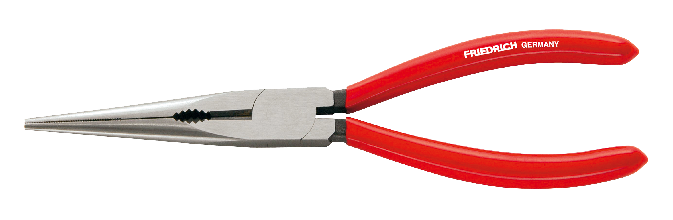 94602167.png