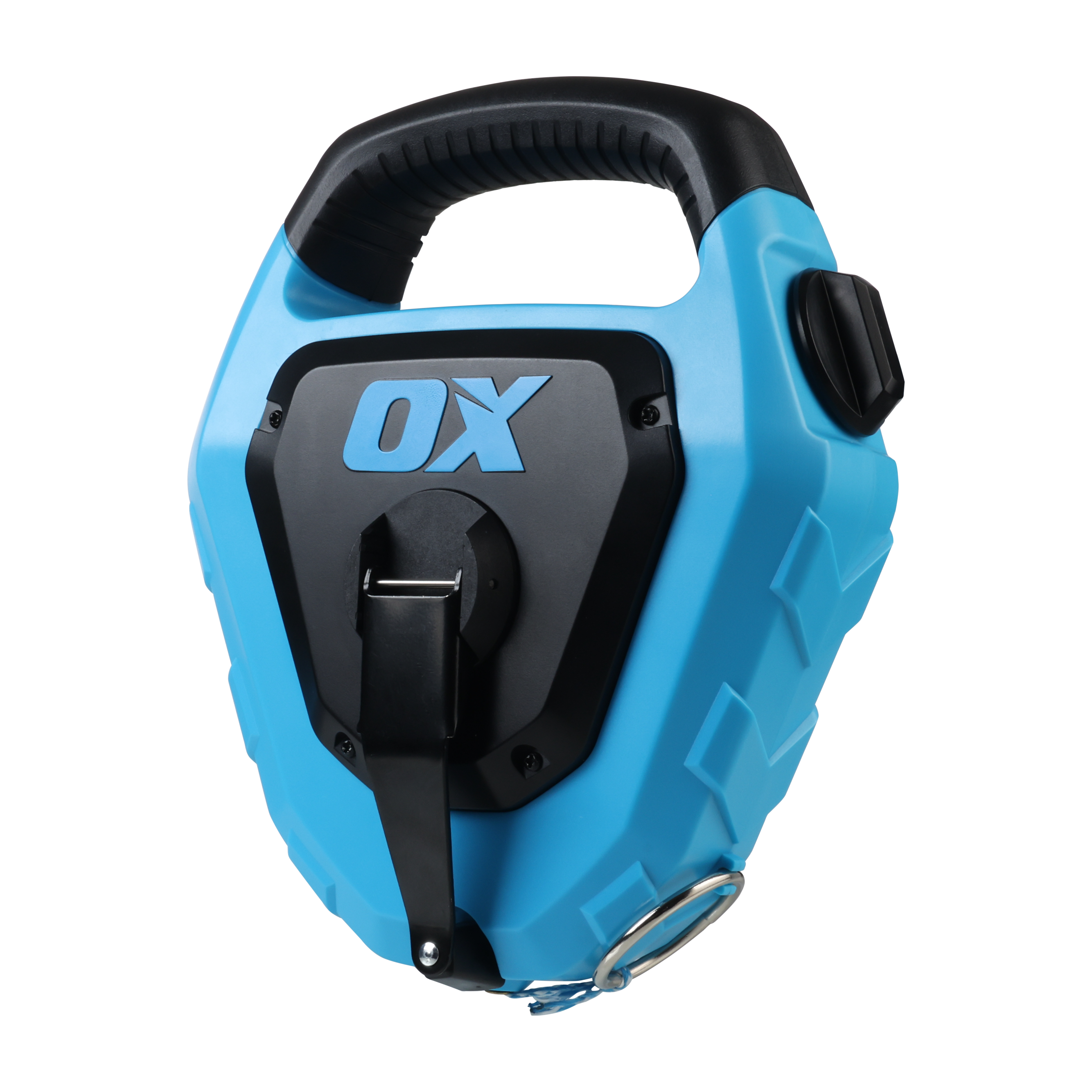 OX Pro Kunststof Slaglijnmolen 4:1 45.7m