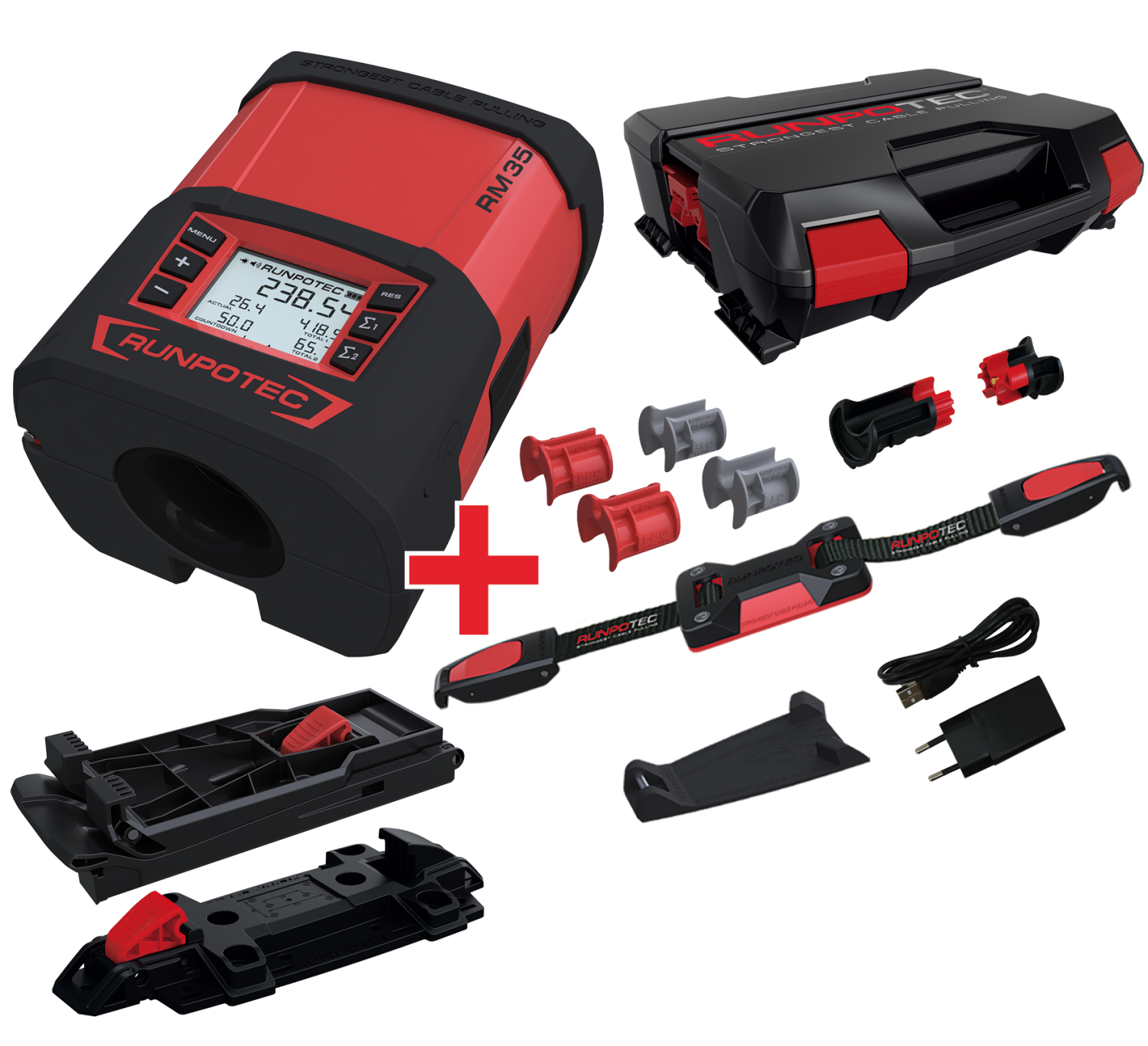 RUNPO RM35 Digitale Kabellengtemeter Gekalibreerd.png
