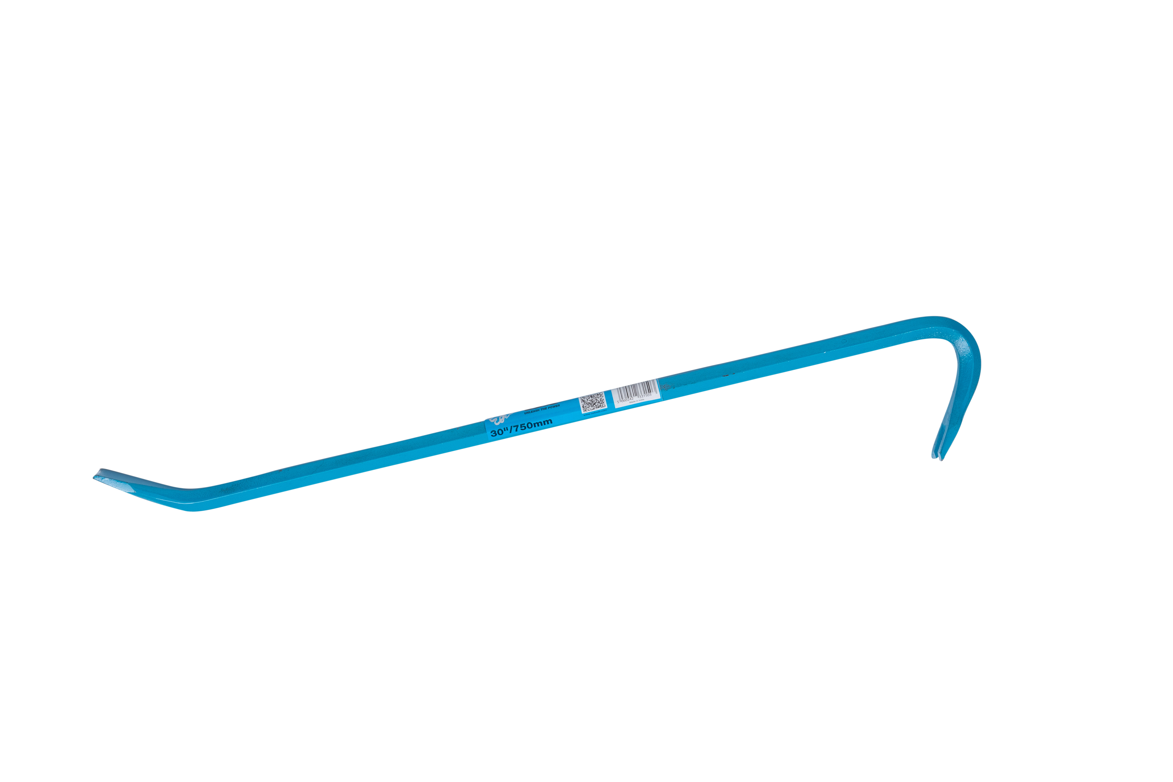 75091030.png