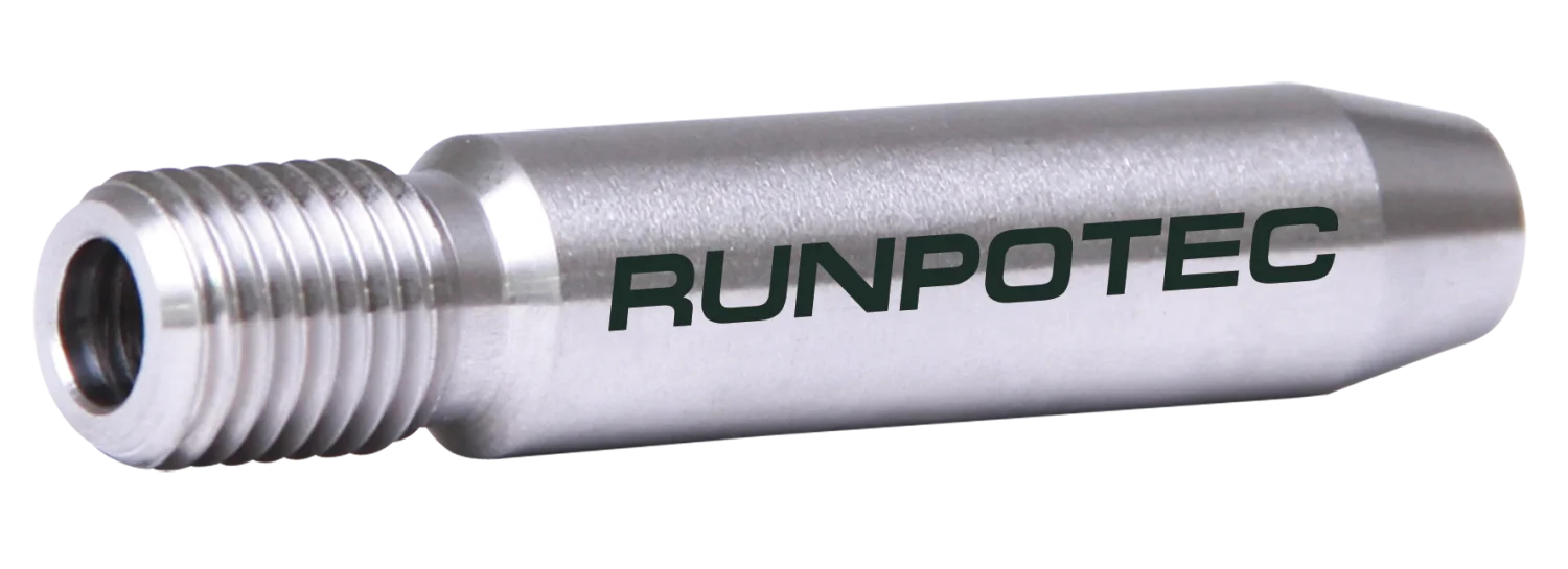 RUNPO RVS Eindhuls RTG12 t.b.v. - 7.png