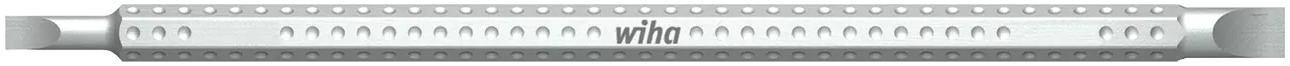 WIHA SYSTEM 6 Combischacht Sleufkop 284 4,0/6,0