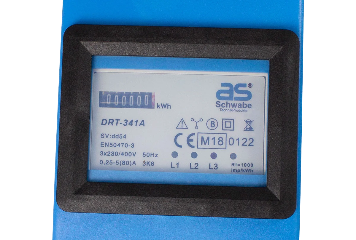 16A IP44 H07RN-F 5G2,5 2x1,5m.png