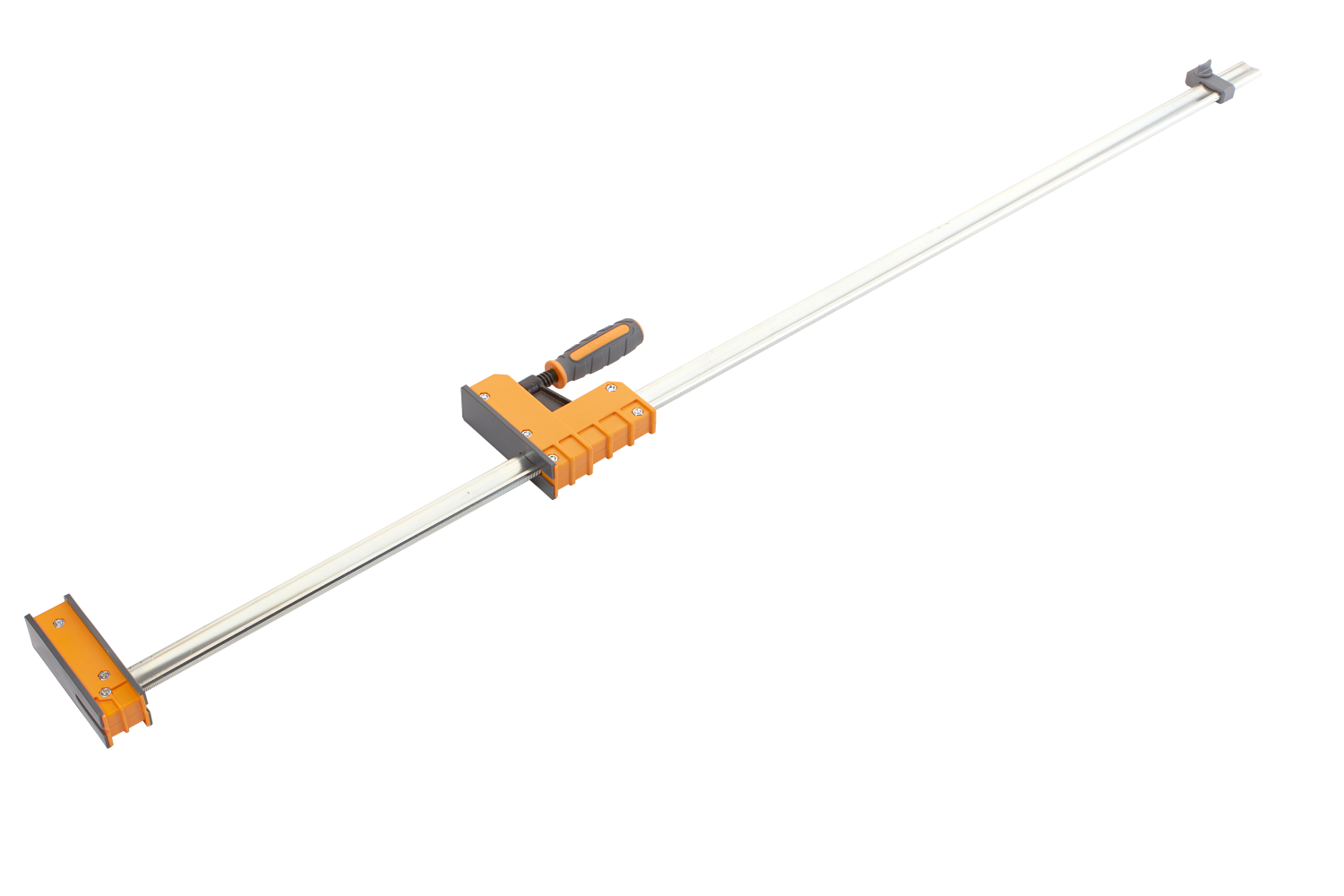 Bora Lijmklem 1250mm (2 stuks)