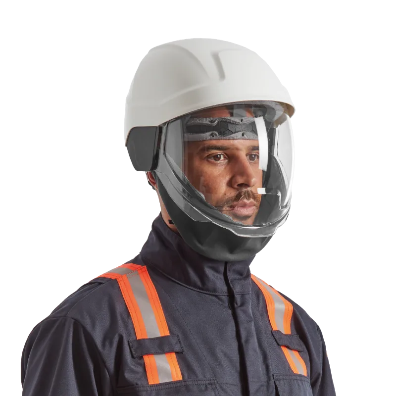 94412019_T1.png