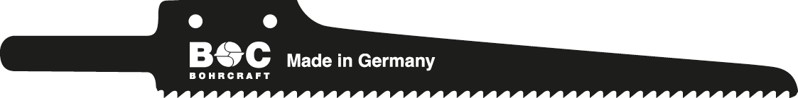 19750700005.png