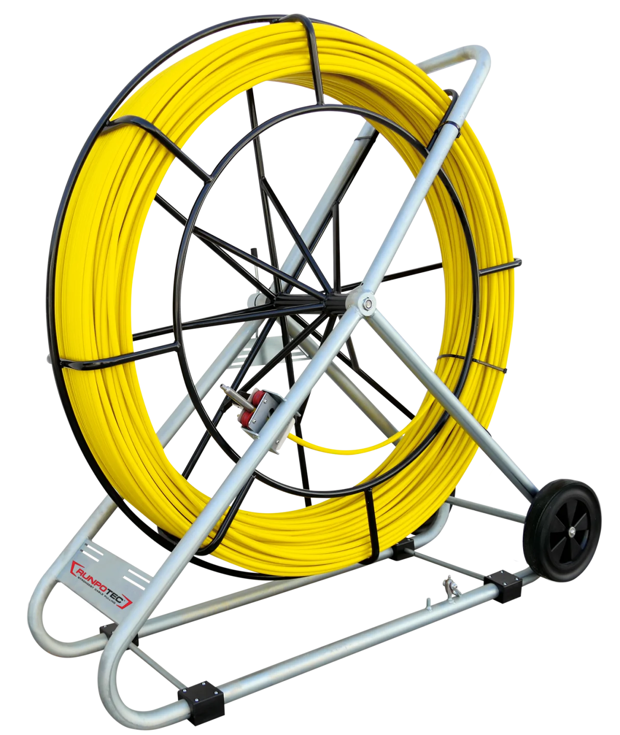 RUNPO Profi-set Glasvezel Trekveer - 15mm RTG12 150m incl.png