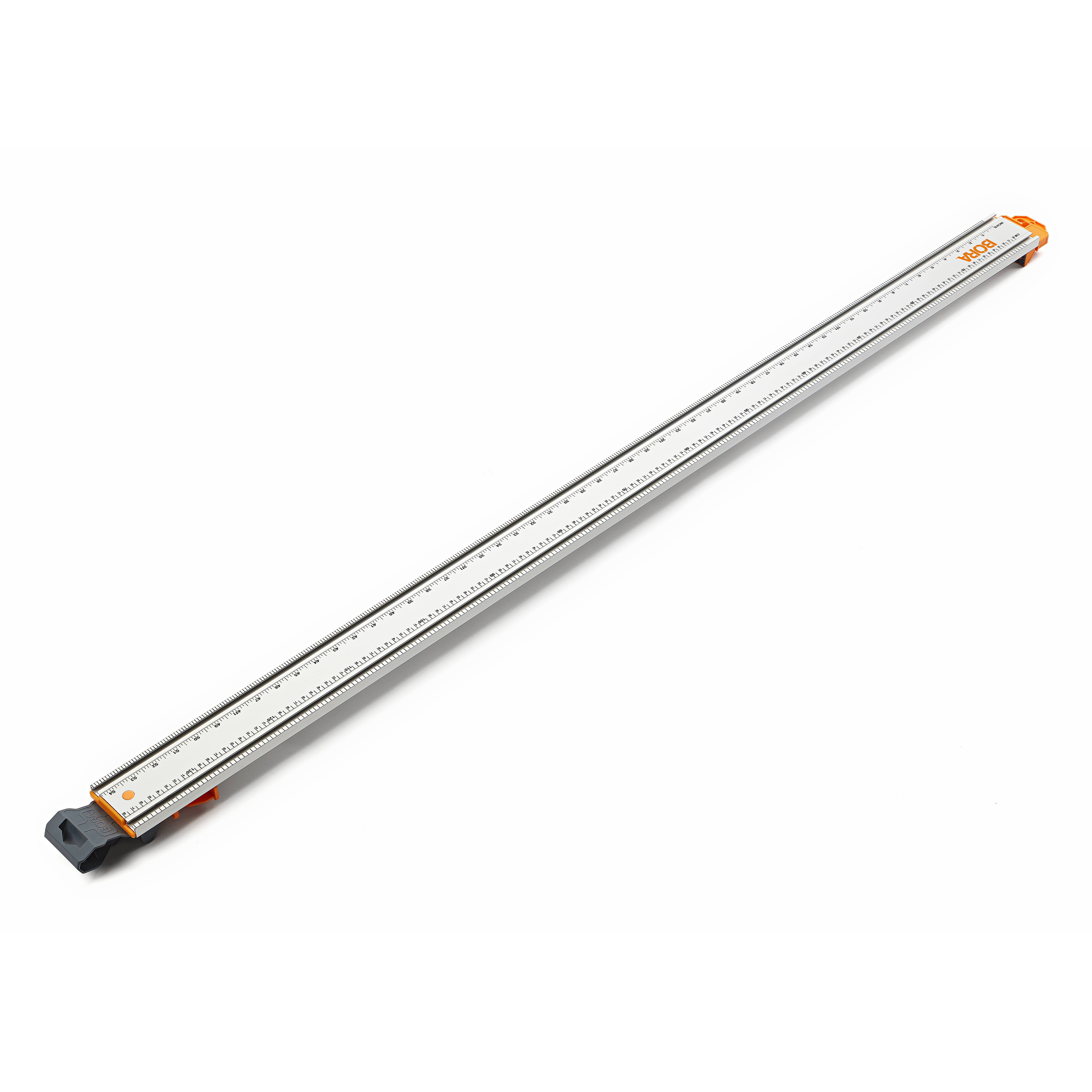 Bora NGX Geleiderail 48"