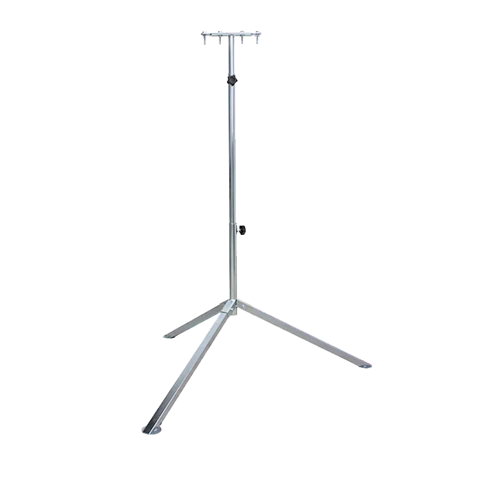 Schwabe Adapter met pin tbv Statief Professional 46750.png