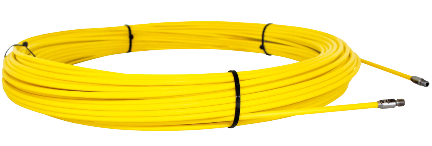 RUNPO Glasvezel Vervangingstrekveer - 4,5mm RTG6 30m.png