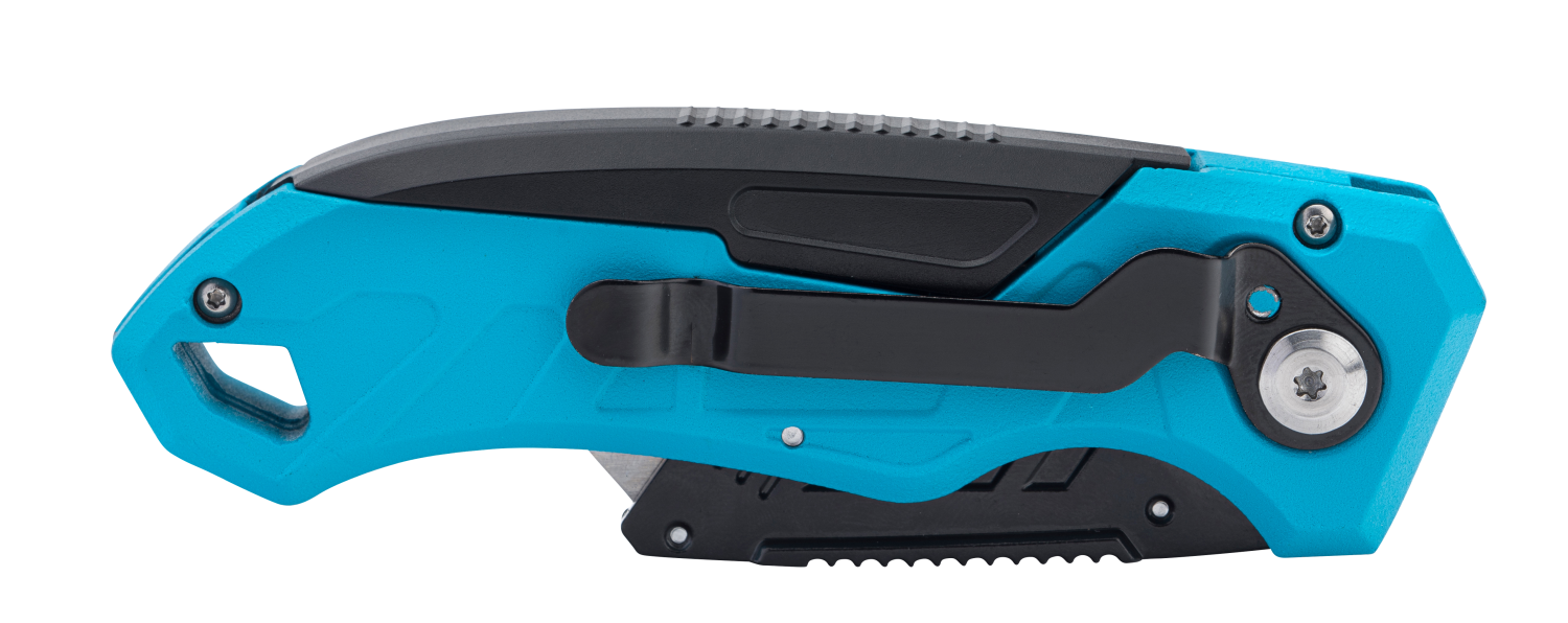 e4804ebd-2aa9-4e30-adea-f0af49f07335 OX Pro Heavy-Duty Vouwmes.png
