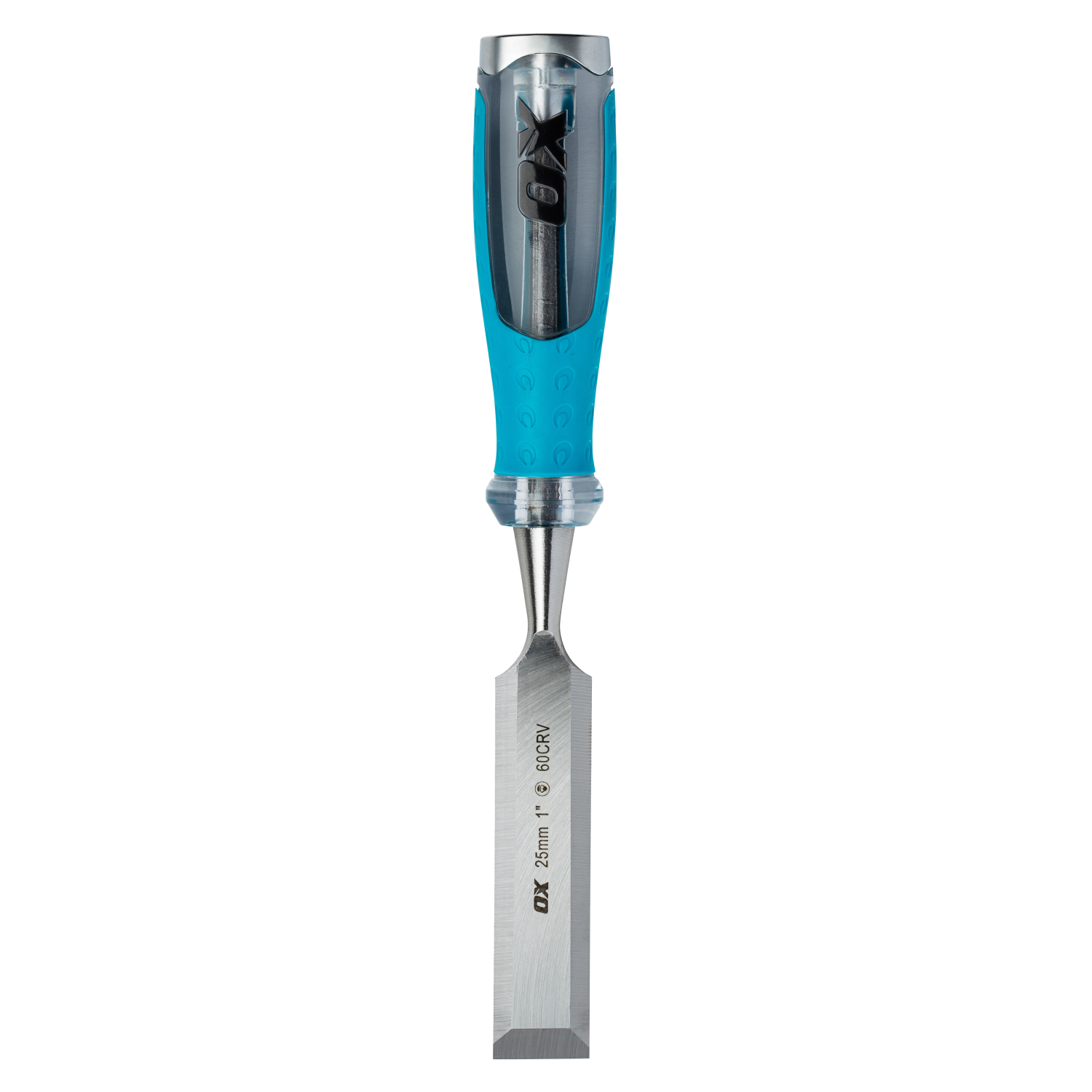 OX Pro Heavy Duty Houtbeitel 25mm.png