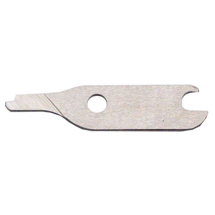 Edma Reservemes Superknabbelschaar type 1