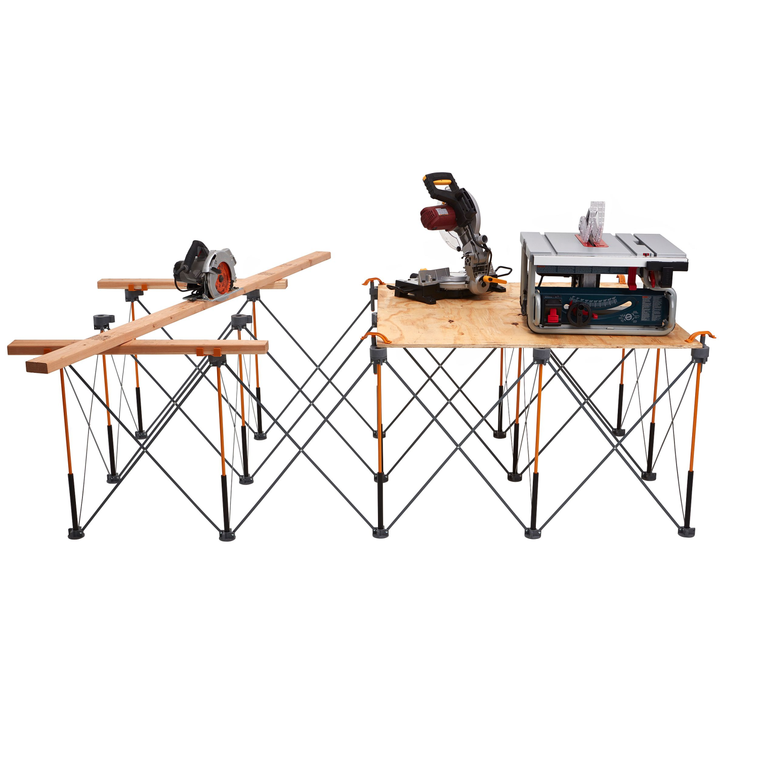 Bora Centipede Onderstel inklapbare Werktafel 76cm CK15S 122x244cm.png