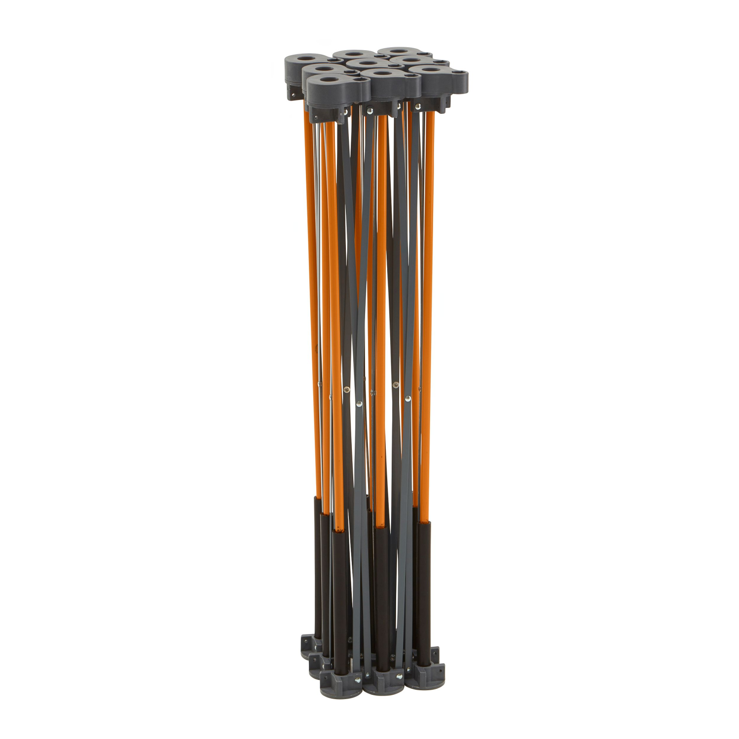 Bora Centipede Onderstel inklapbare Werktafel 76cm CK9S 122x122cm.png