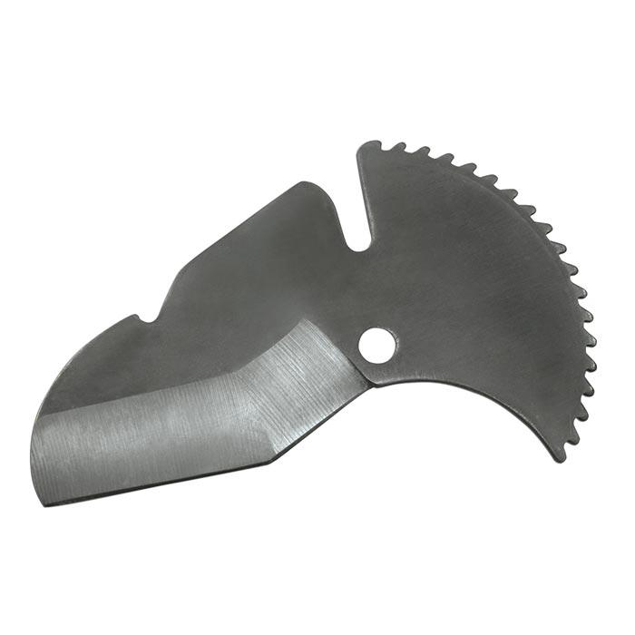 AMW-Connect Reservemes tbv Buizenschaar Professional 64mm