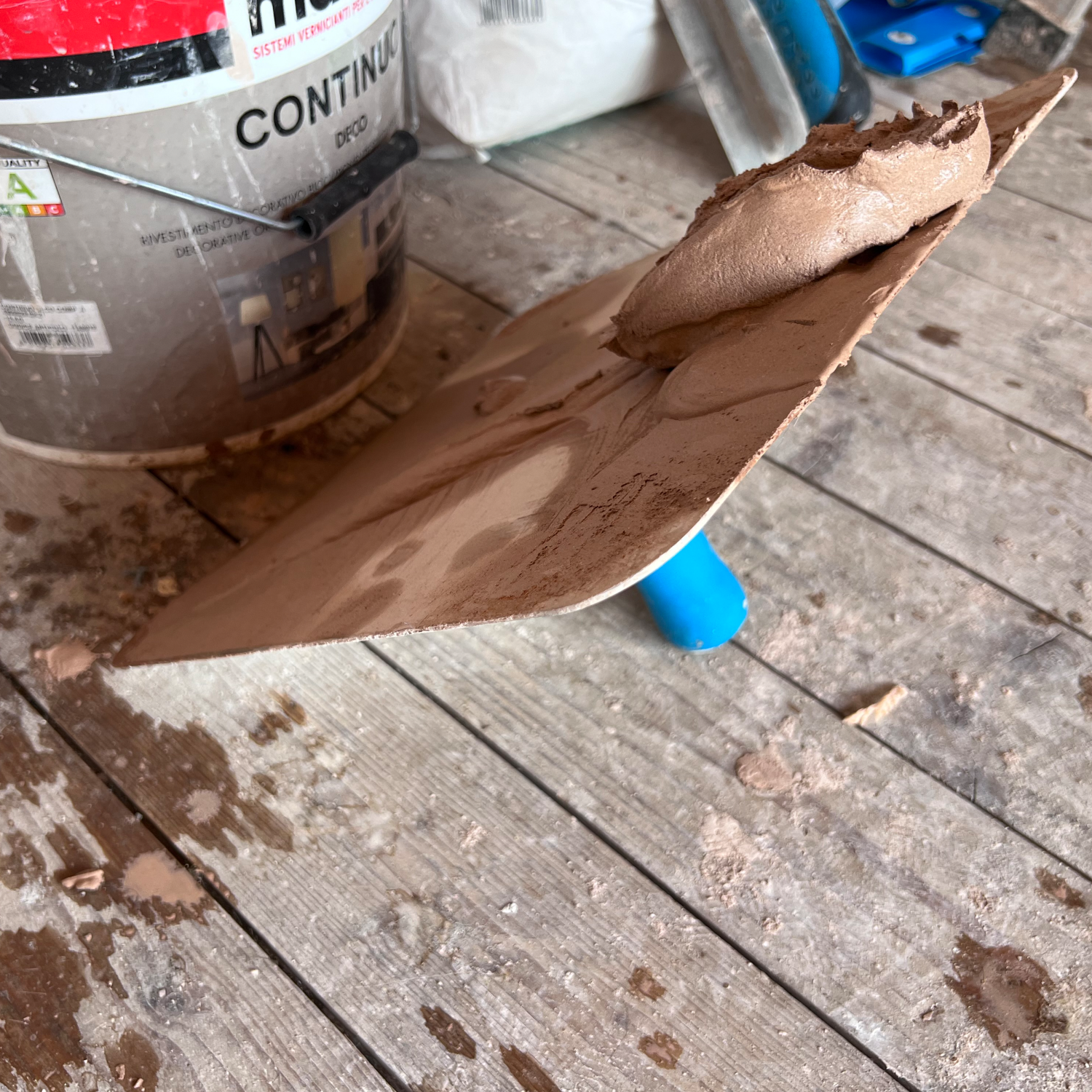 OX Pro Raapbord Aluminium Stukadoors Hawk 330 x 330mm.png