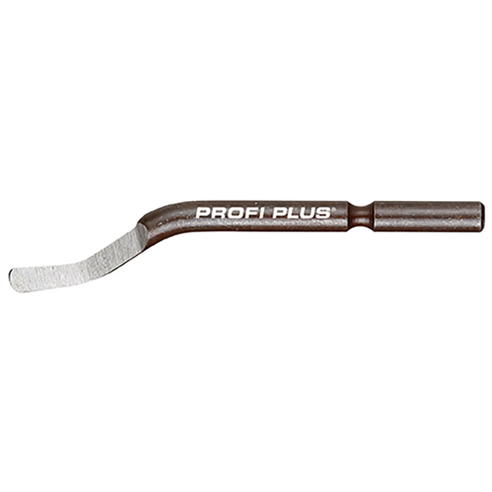 BC PP Ontbraammes HSS M2 type BC-E200 (per 10st verpakt)