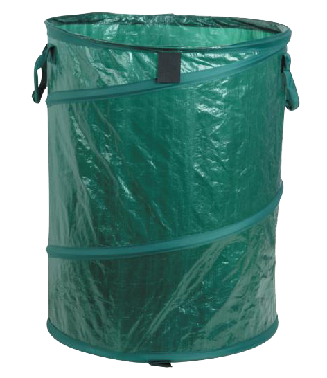 Polet Bag Pop Up 175L Ø56cm H:71cm