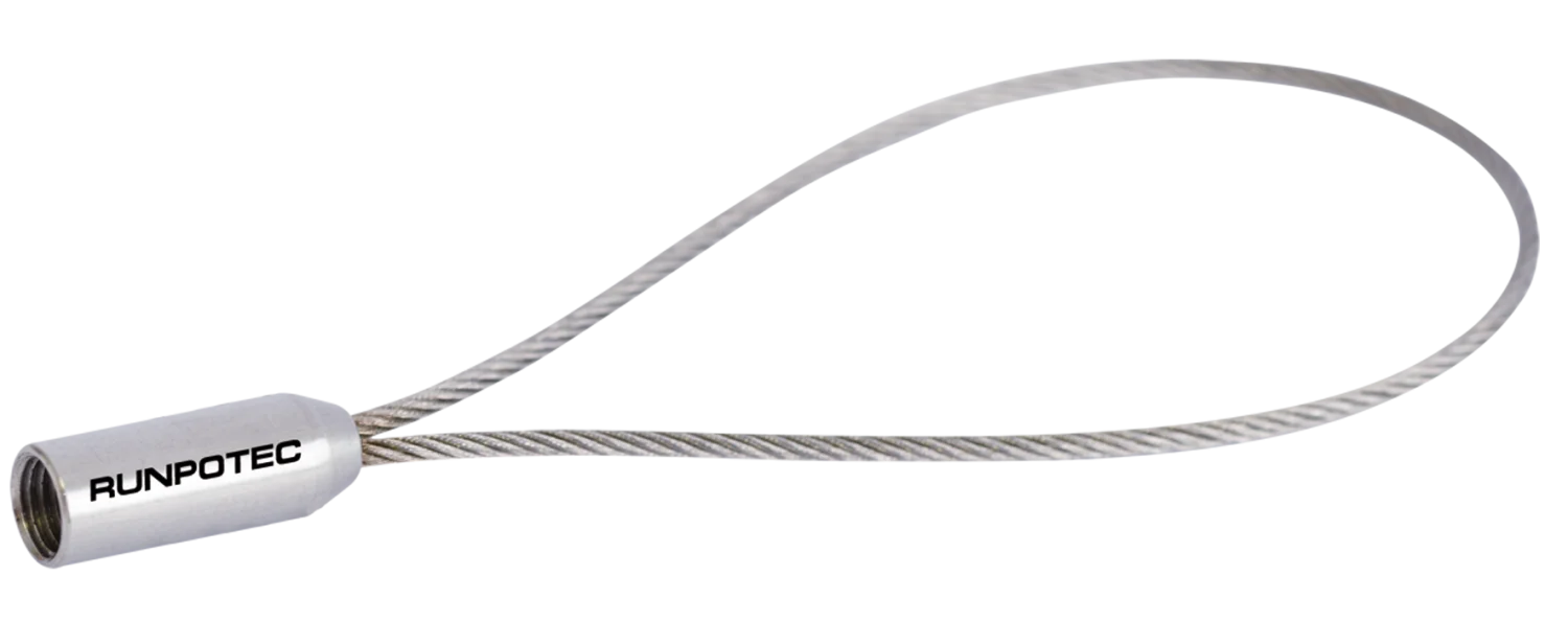 RUNPO RVS Treklus RTG6 1,5mm.png