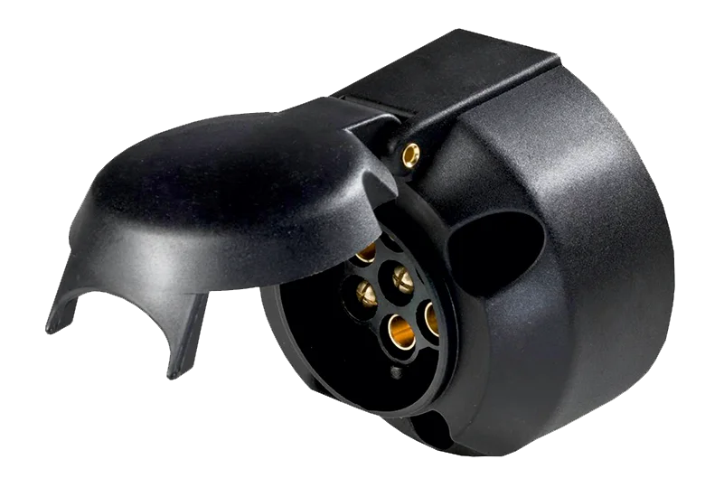 Schwabe Camping Contactdoos 12V IP44 7-polig.png
