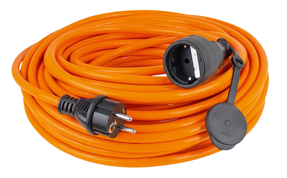 16A IP44 H07BQ-F 3G1,5 5m.png