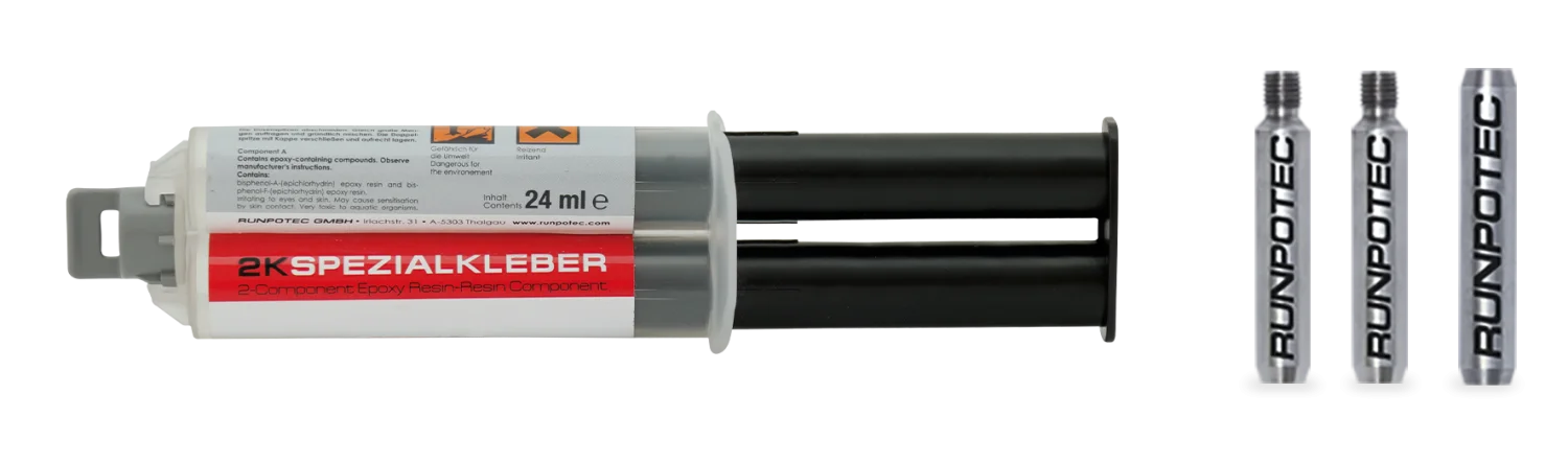 RUNPO RVS Reparatieset - 7,5mm Glasvezel Trekveer, 4-delig.png