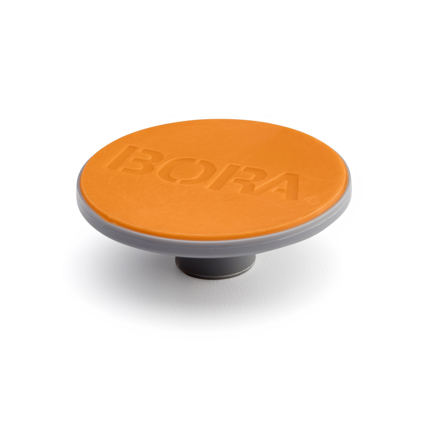 Bora Antislipset CA0606 Werktafel Centipede (6 stuks).png